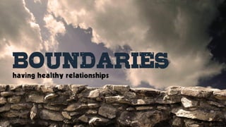 62experience. new thinking
 