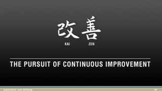 64experience. new thinking
 