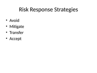 Risk_Management_Presentation_With_Notes.pptx