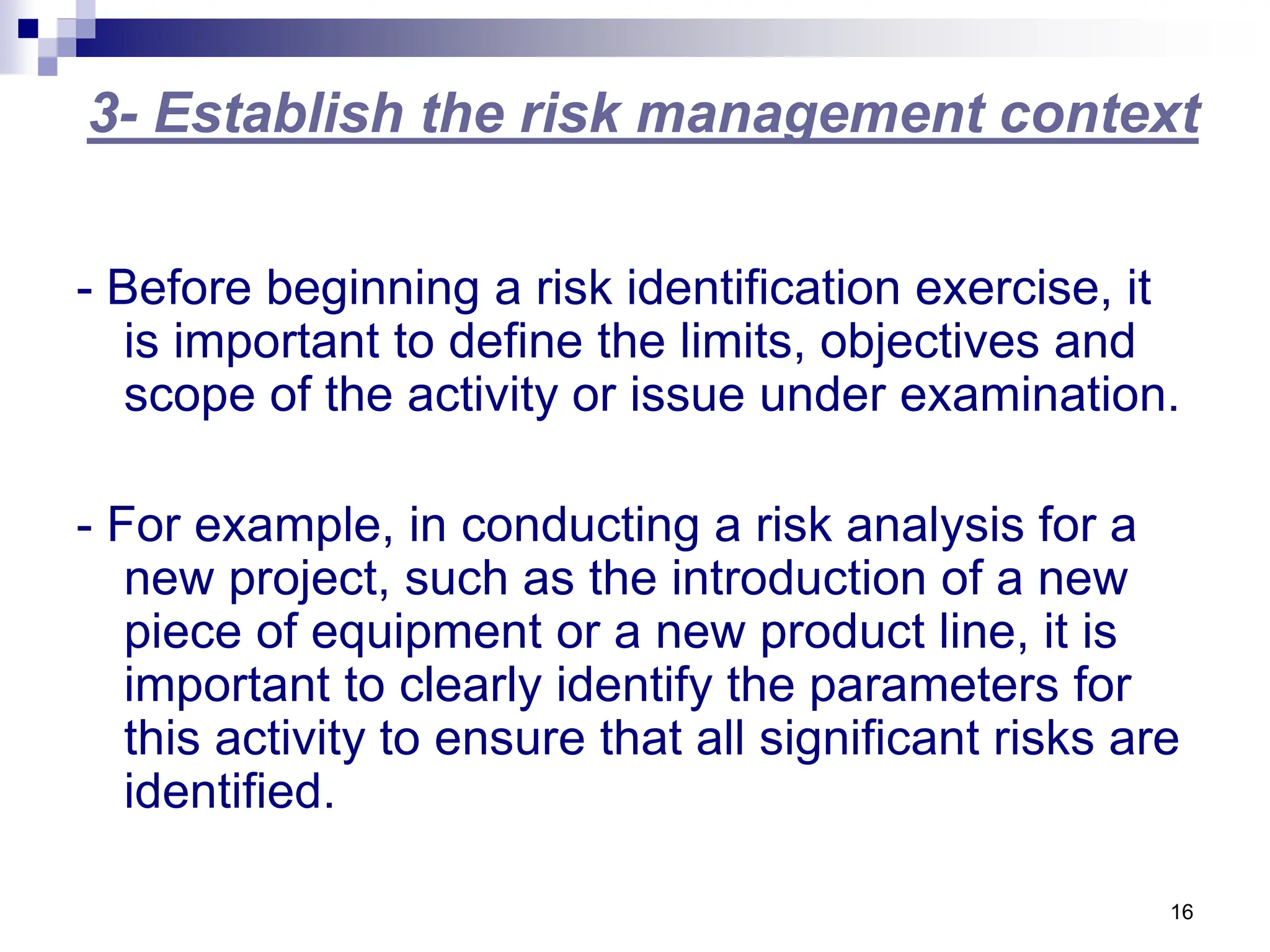 riskmanagementprocess-230713145431-78585c84.ppt