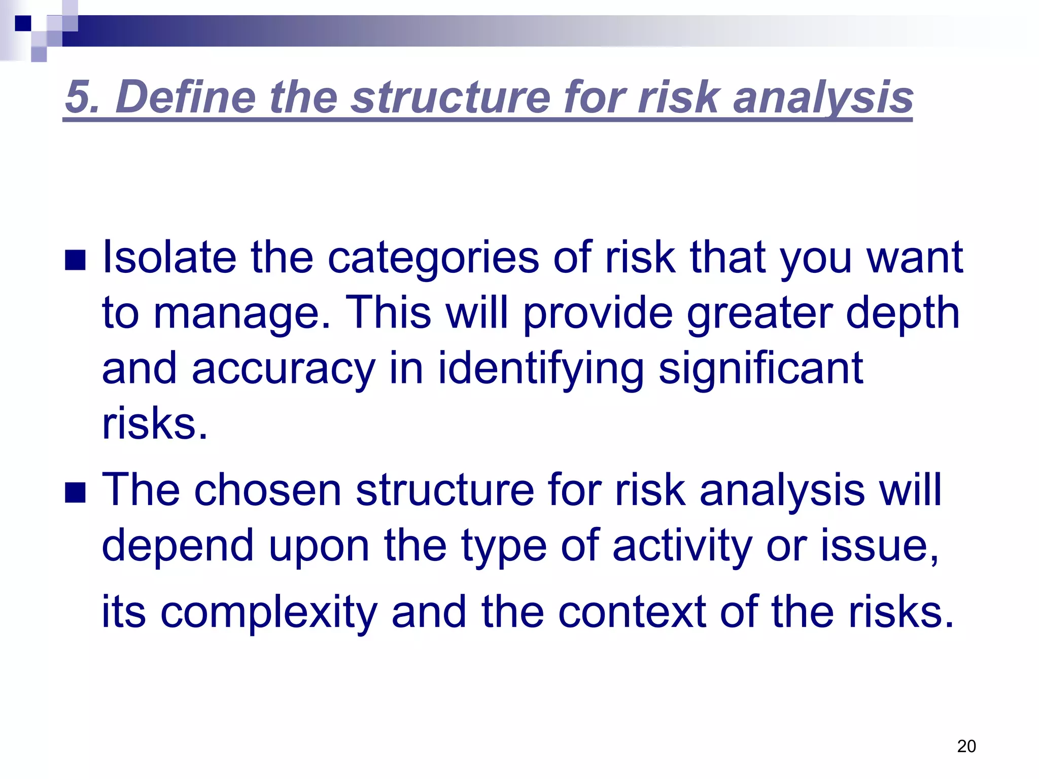 Risk Management Process.ppt