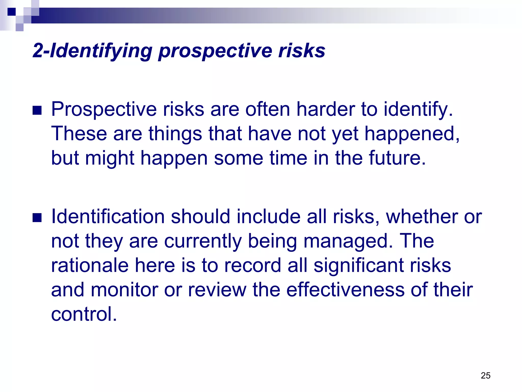 Risk Management Process.ppt