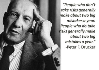 Project Management Quotes Risk Risk management quotes | PDF