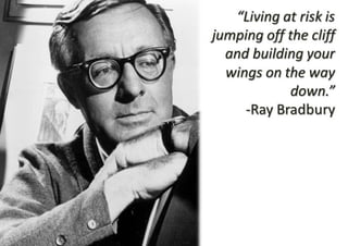 Risk management quotes