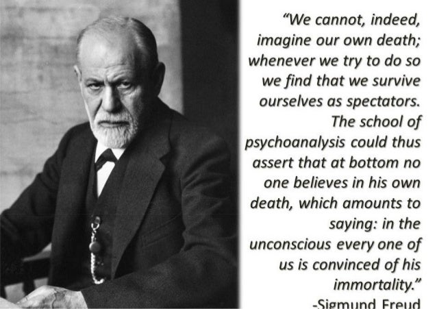 Risk management quotes