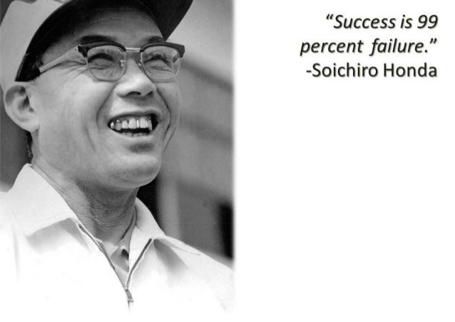 Risk management quotes