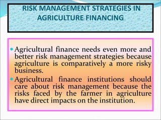 Risk management stratagious, , | PPT