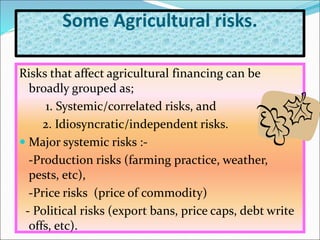 Risk management stratagious, , | PPT