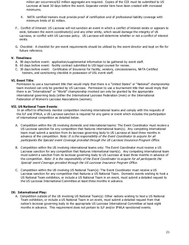 Risk Management Manual 11 Risk Management Manual 11
