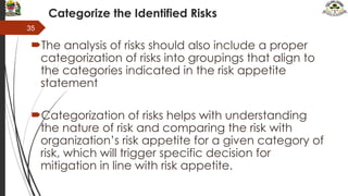 RISK MANAGEMENT TRAINING FOR PUBLIC ENTITIES -02.pptx