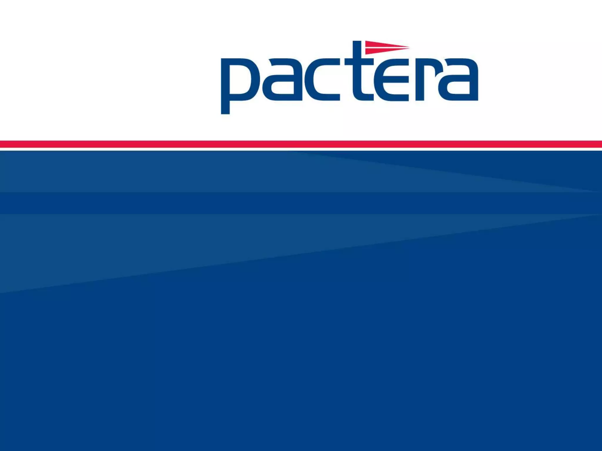 How do you monitor your Basel III compliance? 