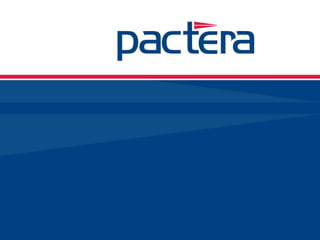 How do you monitor your Basel III compliance? 