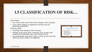 Reduce Risk Predicatable Risk Managment and Insurance all chapters.pptx