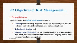 Risk Managment and Insurance all chapters.pptx