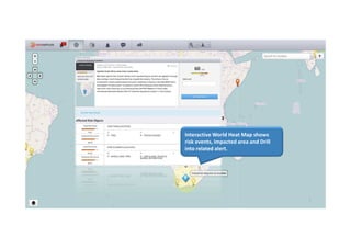Supply Chain Risk Management - riskmethods | PDF