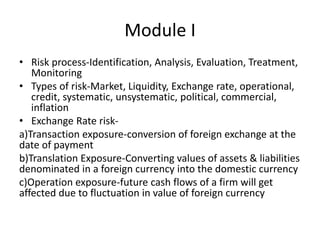 risk mgmt.pptx