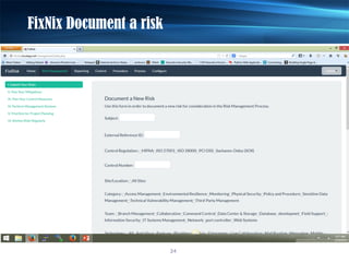 Metrix 360 Risk Management Claims Forms.pdf Risk management automation | PDF