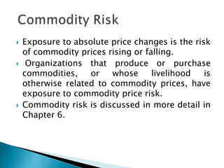 Financial Risk Management Chapter 2 .pptx