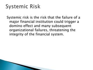 Financial Risk Management Chapter 2 .pptx