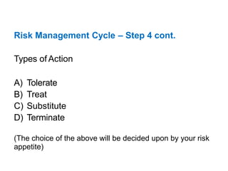 Risk Mgt Training Slides STUDENT.pptx