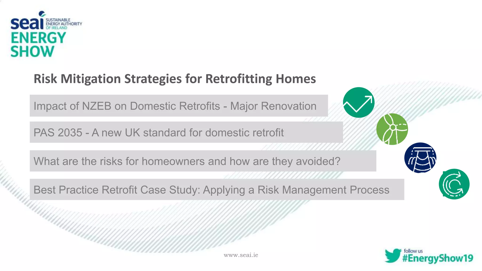 Curated visual reference: Fresh Look at Risk Mitigation Strategies For Retrofits