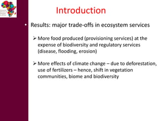 Comparing the risk of mosquito-borne infections in humans in irrigated and non-irrigated sites in Kenya