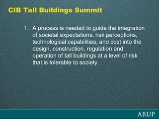 Risk perception and health and safety in the workplace | PPT