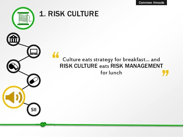 different perspectives for risk management Researchers’ perspectives on supply chain risk management have approached this area from different domains chain risk management. different perspectives for risk management Researchers’ perspectives on supply chain risk management have approached this area from different domains chain risk management.