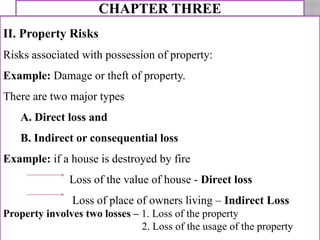 Risk Power Point for not for print 2013.pptx
