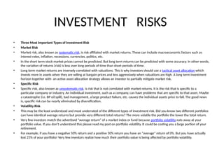 RISK PPT in commercial banks as of now | PPTX