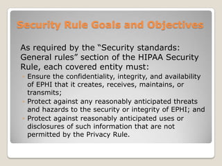Everyone at RLK has a role in the effective management of risk. All personnel should actively participate in identifying potential risks in their area and contribute to the implementation of appropriate treatment actions. 