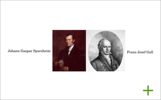 the politics of observation