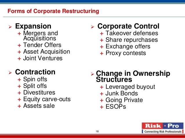 Incentive stock options buyout