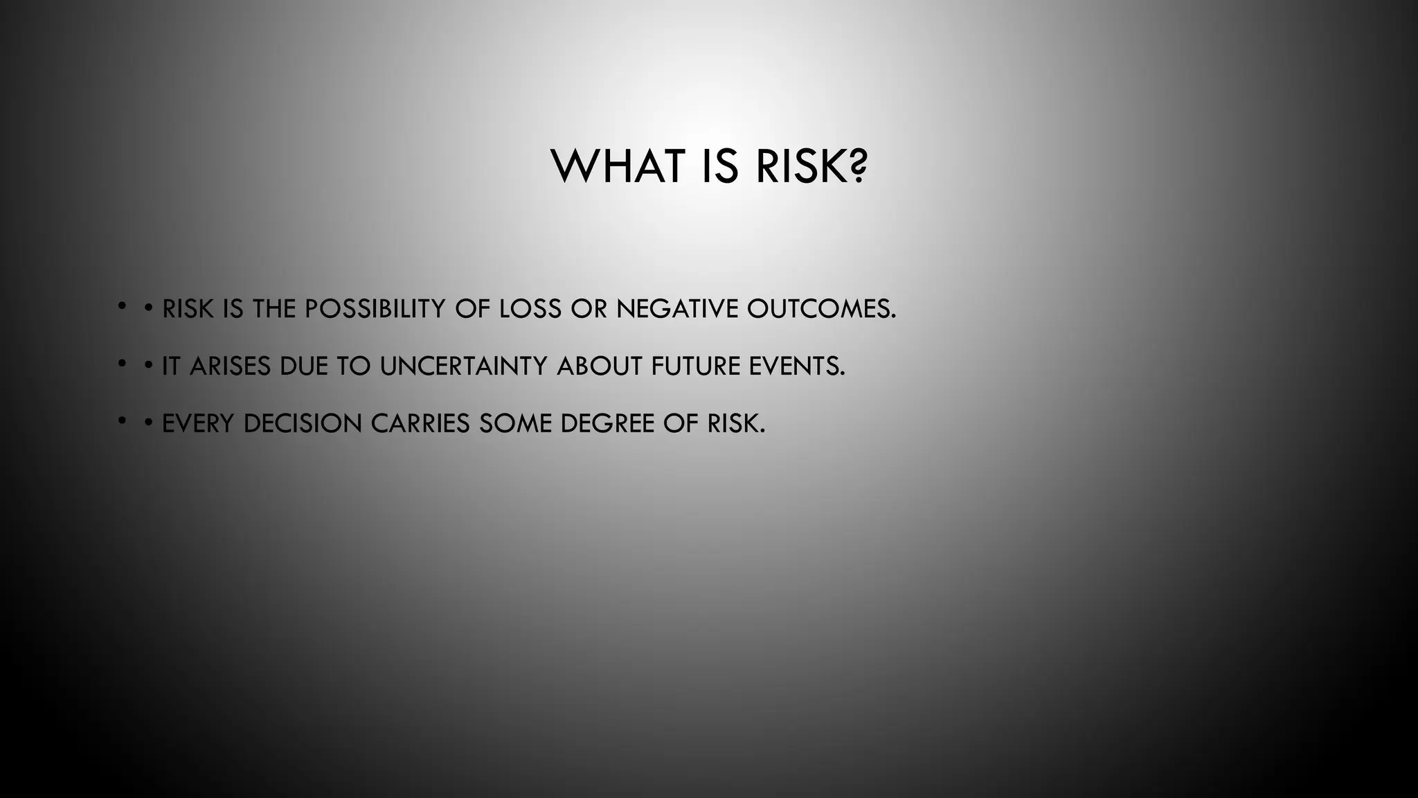 Risk_Professional_Presentation (1).pptxbncnnfv | PPTX