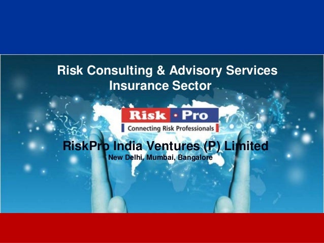 Forex advisory services india