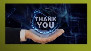 risk reportingg final.pptx