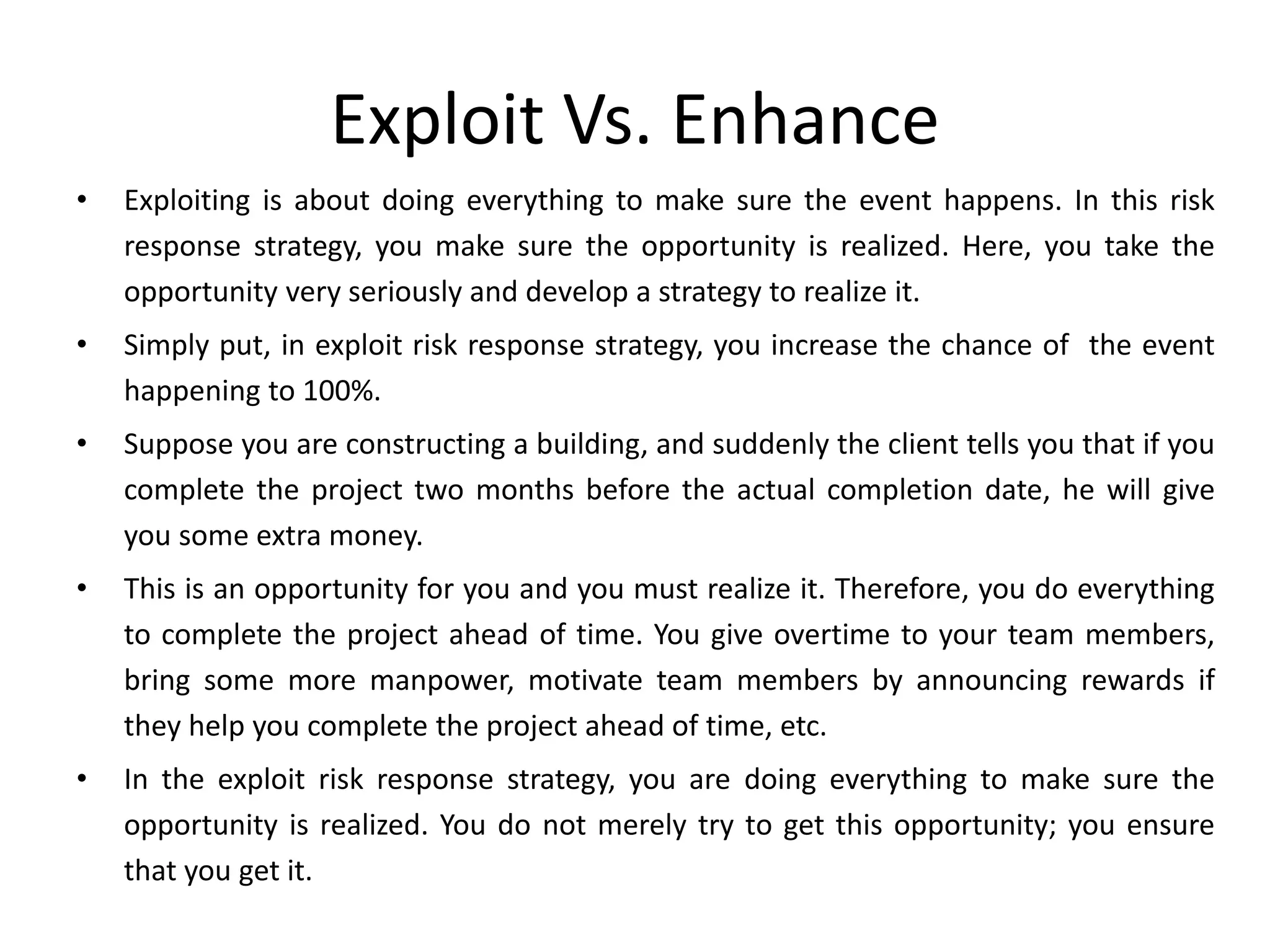 Risk response planning.pptx