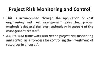 Risk response planning.pptx