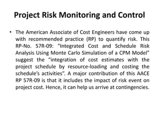 Risk response planning.pptx