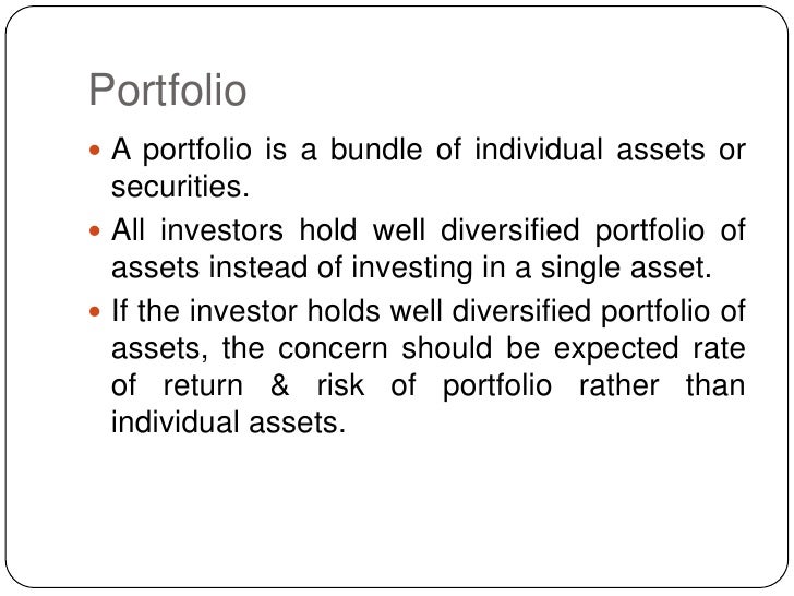 risk return analysis Video created by university of michigan for the course principles of valuation: risk and return in this module, we will introduce one of the most widely known models called capm (capital asset pricing model), which provides a simple and . risk return analysis Video created by university of michigan for the course principles of valuation: risk and return in this module, we will introduce one of the most widely known models called capm (capital asset pricing model), which provides a simple and .