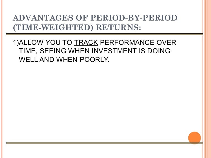 portfolio effect on risk and return To minimize the weather-dependent risk in the example portfolio, the investment should be split between the companies as shown to below, with this diversified. portfolio effect on risk and return To minimize the weather-dependent risk in the example portfolio, the investment should be split between the companies as shown to below, with this diversified.