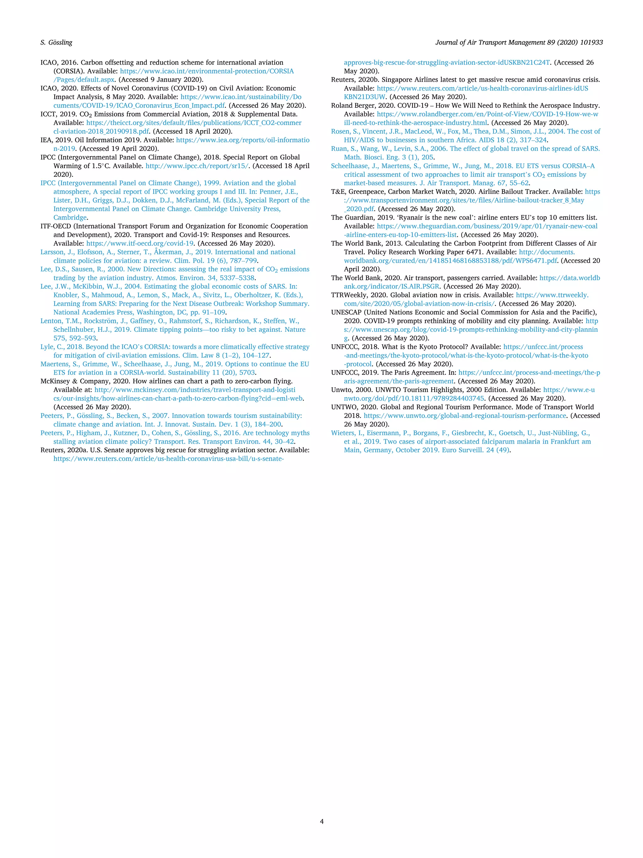 Risks--resilience--and-pathways-to-sustainable-av_2020_Journal-of-Air Risks--resilience--and-pathways-to-sustainable-av_2020_Journal-of-Air