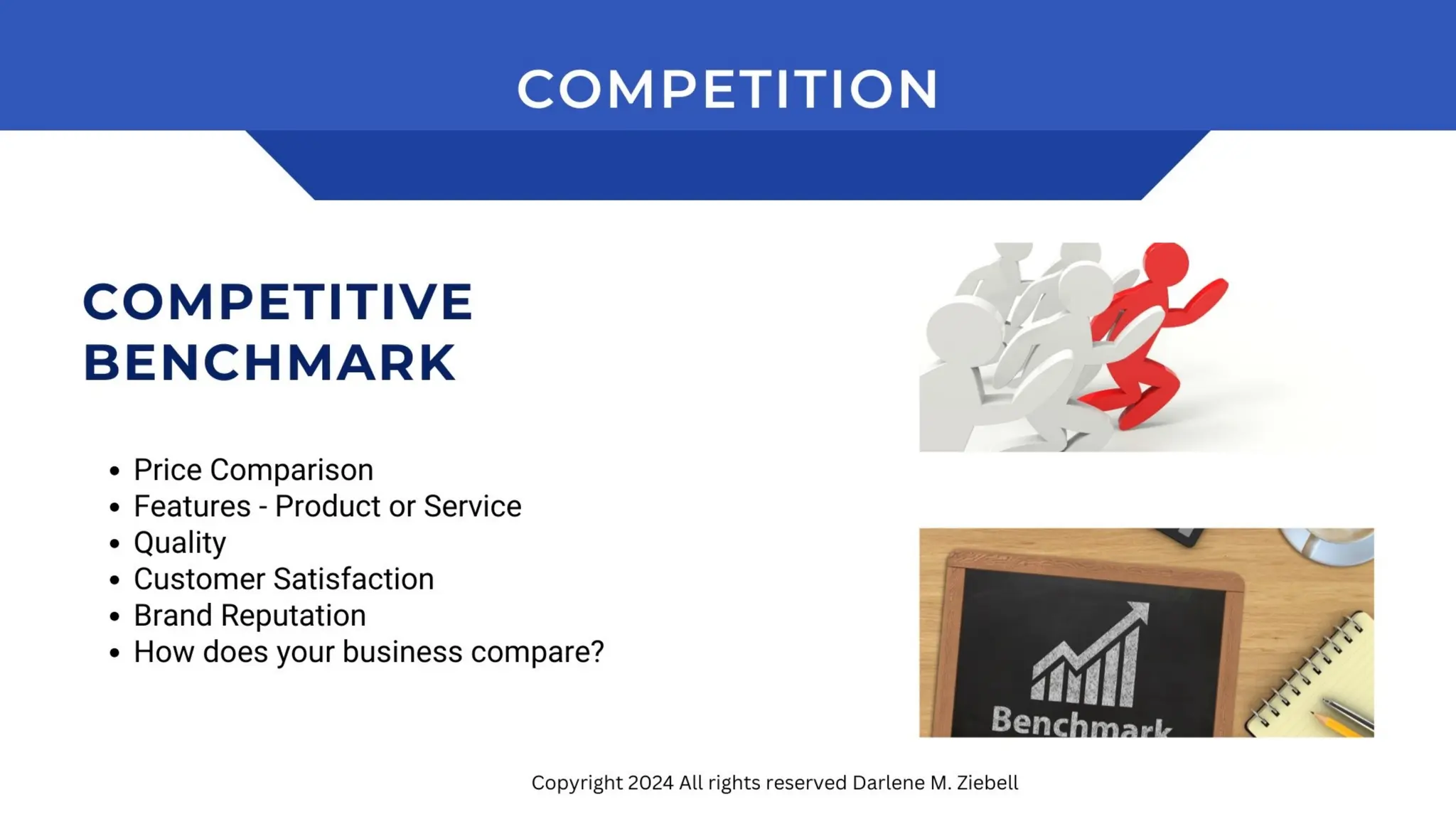 RISKS AND REWARDS OF BUSINESS GROWTH - WORKSHOP