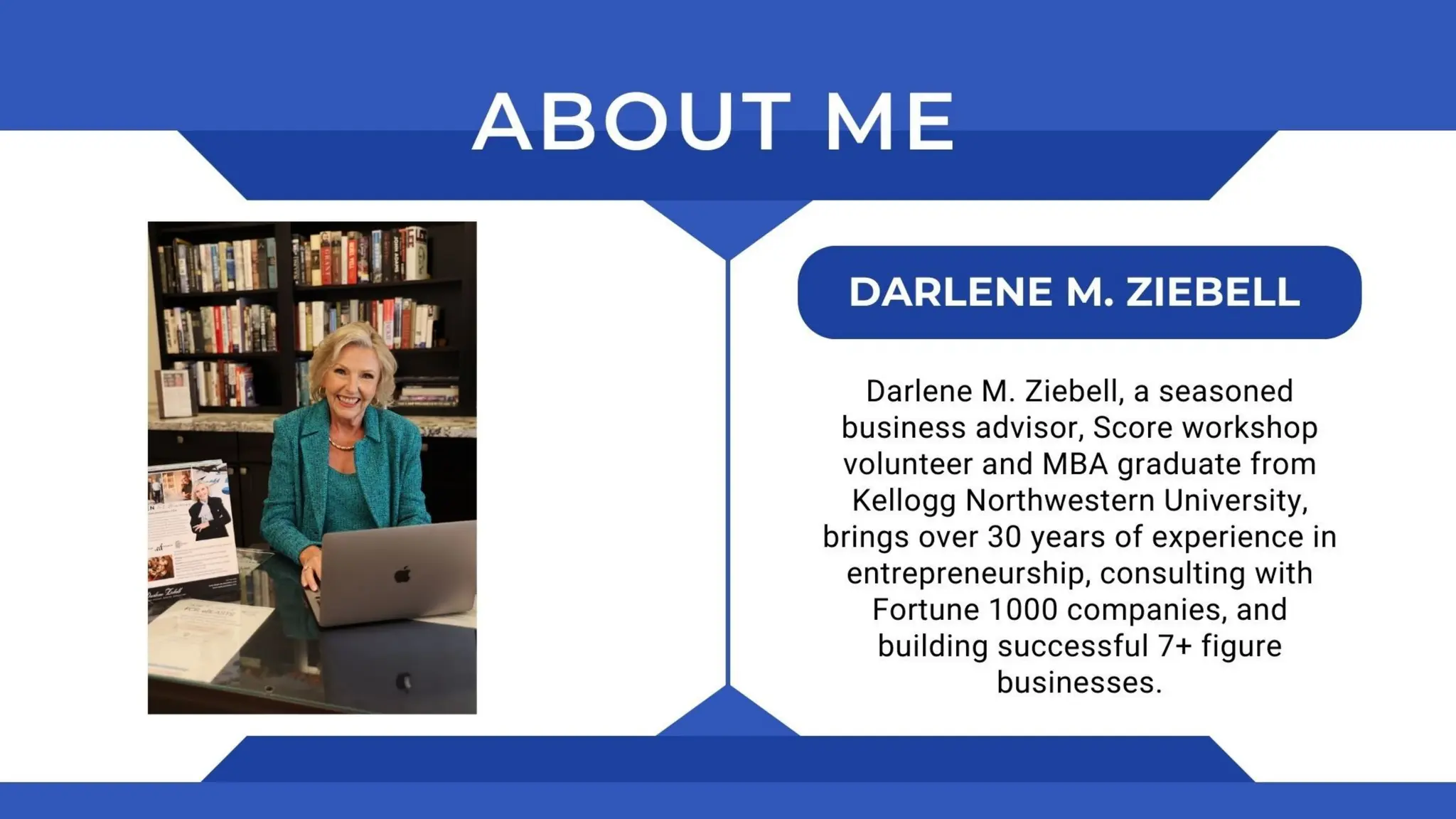 RISKS AND REWARDS OF BUSINESS GROWTH - WORKSHOP