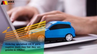 107 Aftermarket Car Parts Birmingham  Best HD