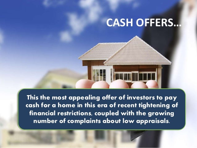 risks-benefits-of-selling-home-to-real-estate-investors-7-638.jpg?cb=1431736109