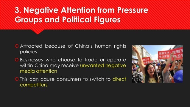 What are the risks involved in option trading