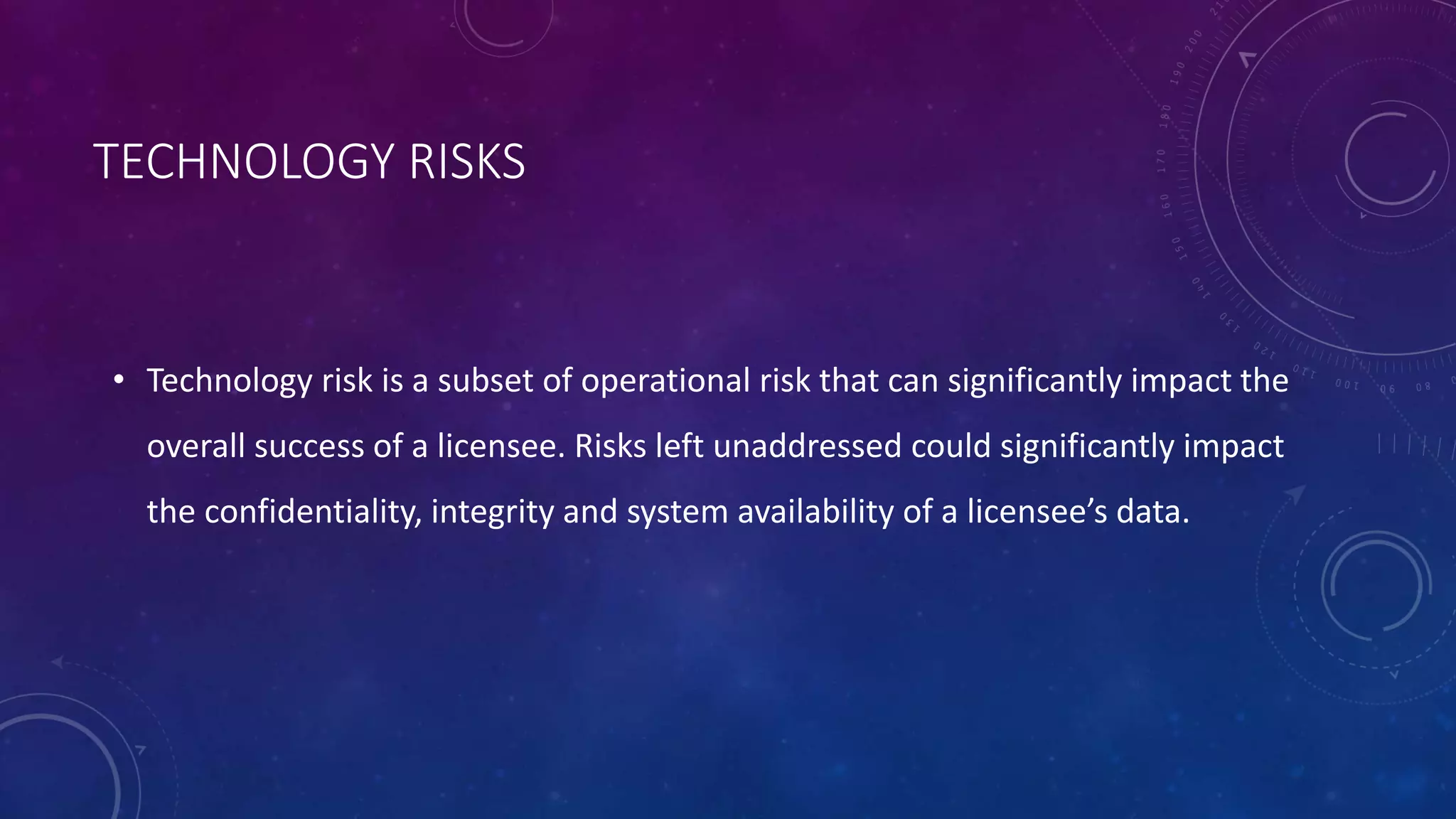 Risk Management Of Basel Norms PPT risk-management-of-basel-norms-ppt