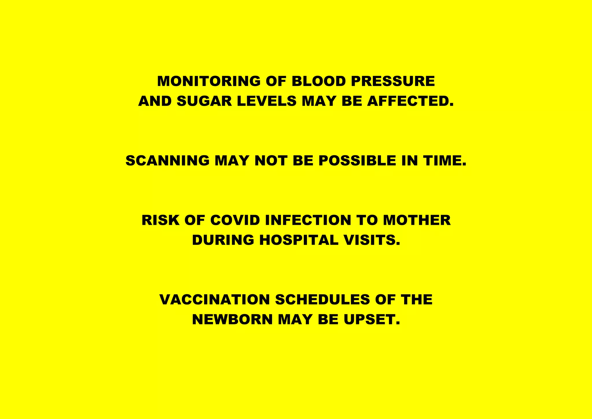 risks-of-getting-pregnant-during-covid-pandemic-ppt