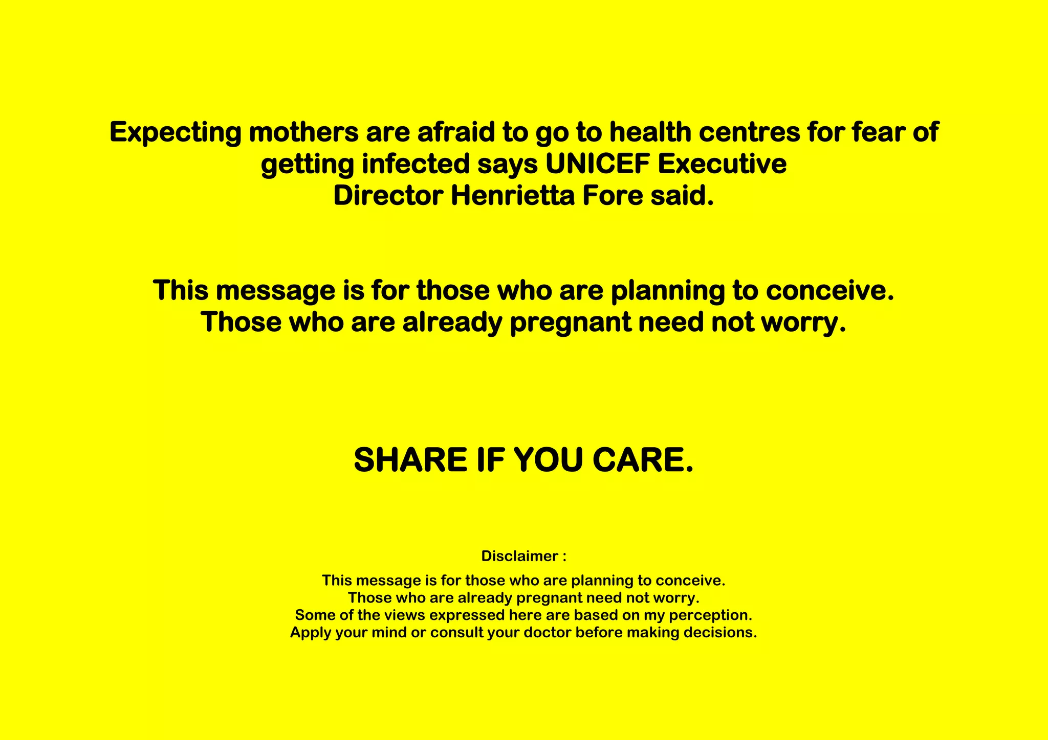 risks-of-getting-pregnant-during-covid-pandemic-ppt